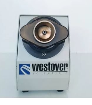 Fv-400 - microscope a fibre - westover - 400x - équipements et accessoires pour fibres optiques_0