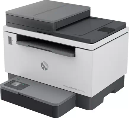 Imprimante HP LaserJet Tank MFP 2604sdw_0