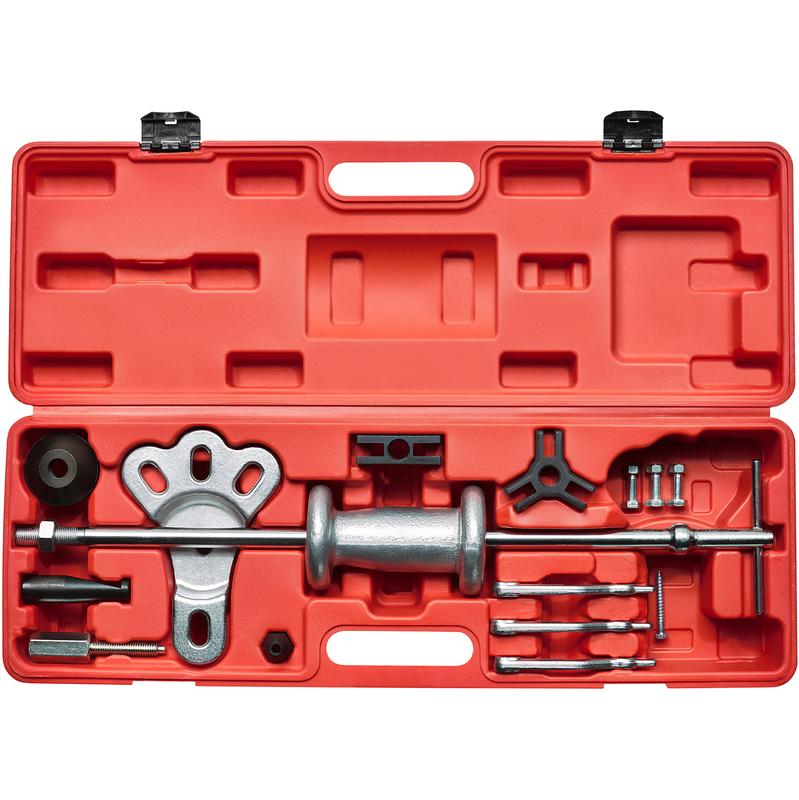 Coffret réglage calage distributionBMW N42 N46 B18//-A B20//-A//-B
