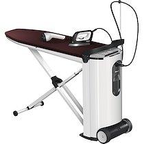 MIELE Centre de repassage B 4847 Fashion Master_0