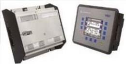 Modules de contrôle tout-en-un easYgen 3400/3500 - Gestion avancée pour centrales simples ou complexes_0