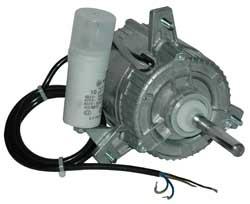 MOTEUR 101M-40120_0