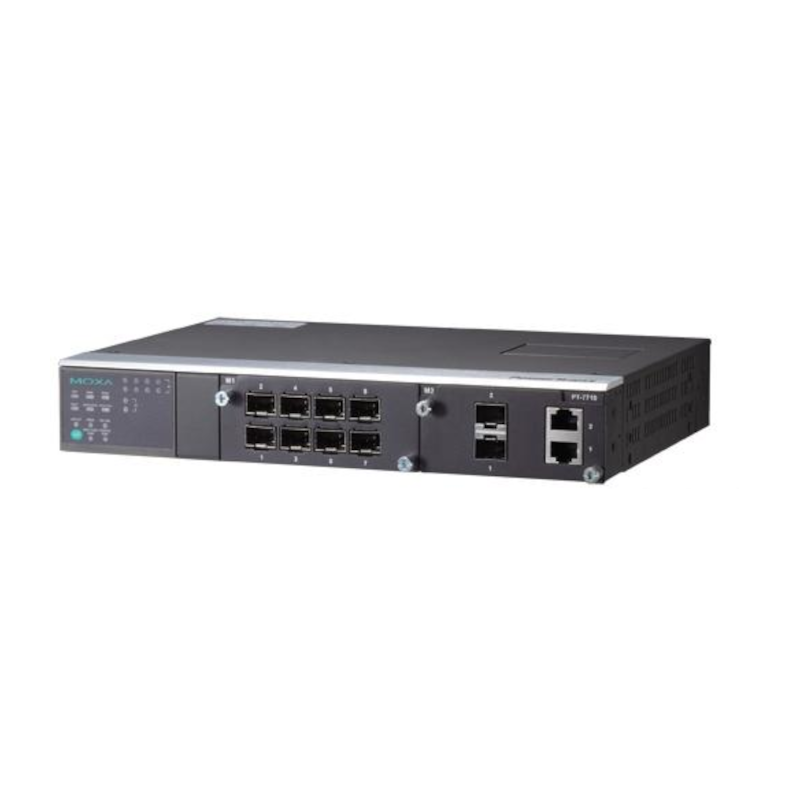 Moxa PT-7710_0
