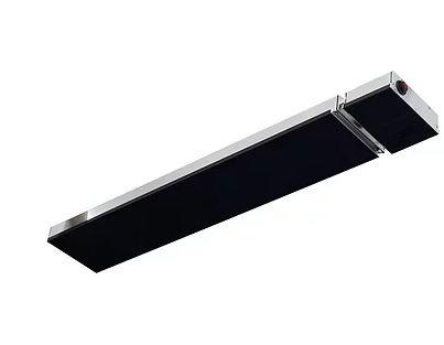 Panneau rayonnant gamme Summit IRL - chauffage intérieur et extérieur IP65 - 2600W_0