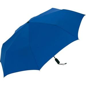 Parapluie de poche - fare référence: ix068291_0