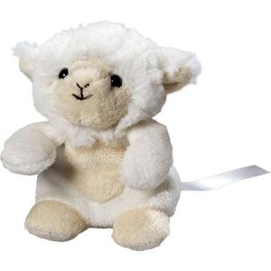 Peluche mouton - mbw référence: ix360370_0