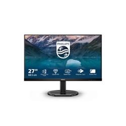 Philips Monitor S Line 275S9JAL/00 - noir 275S9JAL/00_0