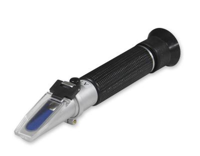 Réfractomètre portable URIVET - Ref.: HPM003_0