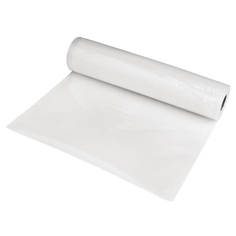 Rouleaux de sacs sous vide 280mm VOGUE lot de 2 - CK323_0