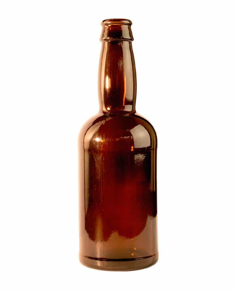 Ruddles - bouteilles en verre - pont emballage - diamètre : 67,6 mm_0