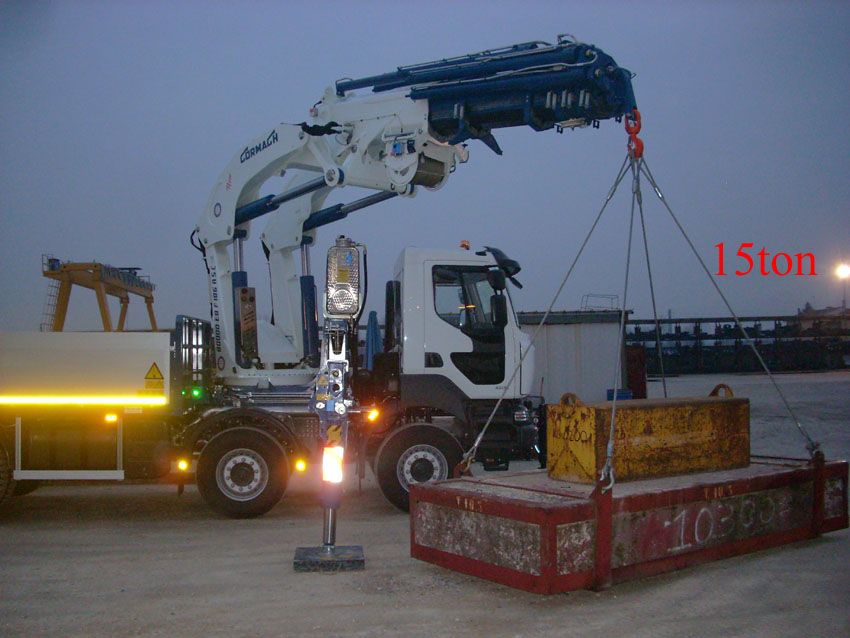 Serie 87000 e asc plus - e8f182 - grue auxiliaire - cormach - pression 310 bar_0