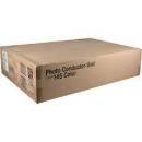 TAMBOUR COULEUR RICOH TYPE 145 POUR CL4000 / CL4000DN / CL4000HDN