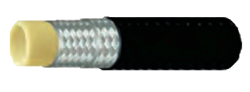Tuyaux flexibles hydrauliques - Flexor 7 (503) - pressions élevées et diamètres variés_0