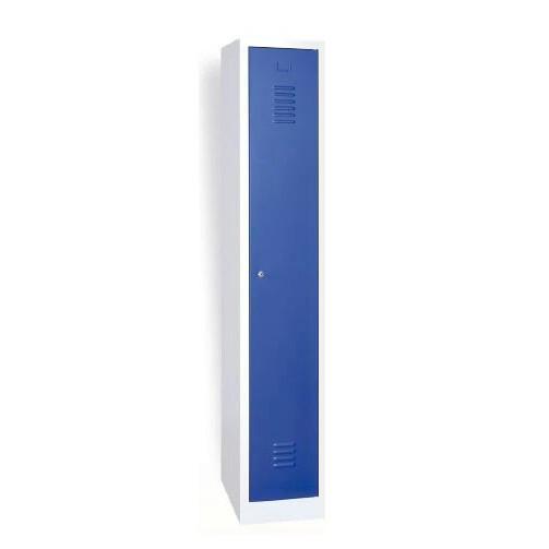 Vestiaire industrie propre - Largeur 250 mm_0