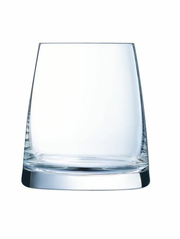 GOBELET 38 CL ASKA CHEF & SOMMELIER