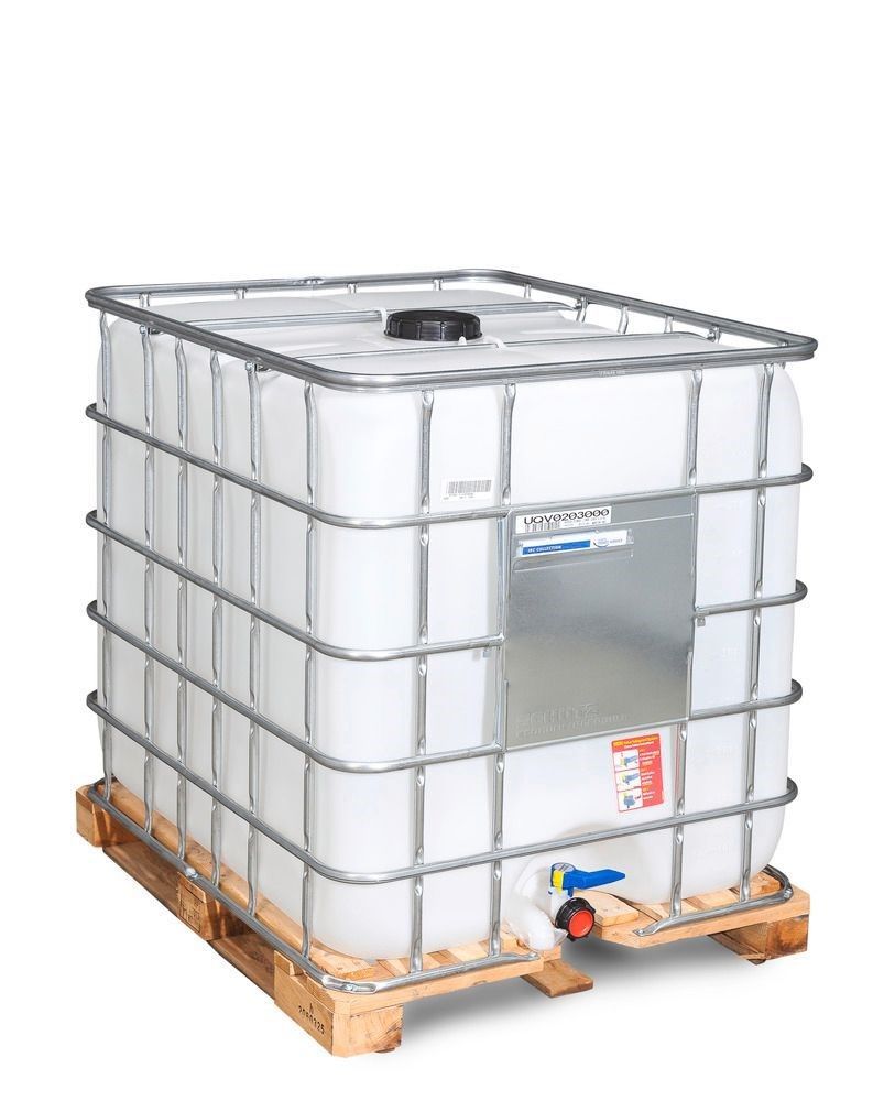 266176w - cuve recobulk ibc, palette bois, 1000 litres, ouverture dn 150_0