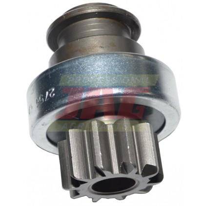 Lanceur 939-28.99 - Référence PT-939-28.99 pour tracteurs Deutz Fahr_0