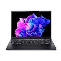 Acer TravelMate P6 TMP614-53-TCO-572W Intel® Core i5 i5-1335U Ordinateur portable 35,6 cm (14
