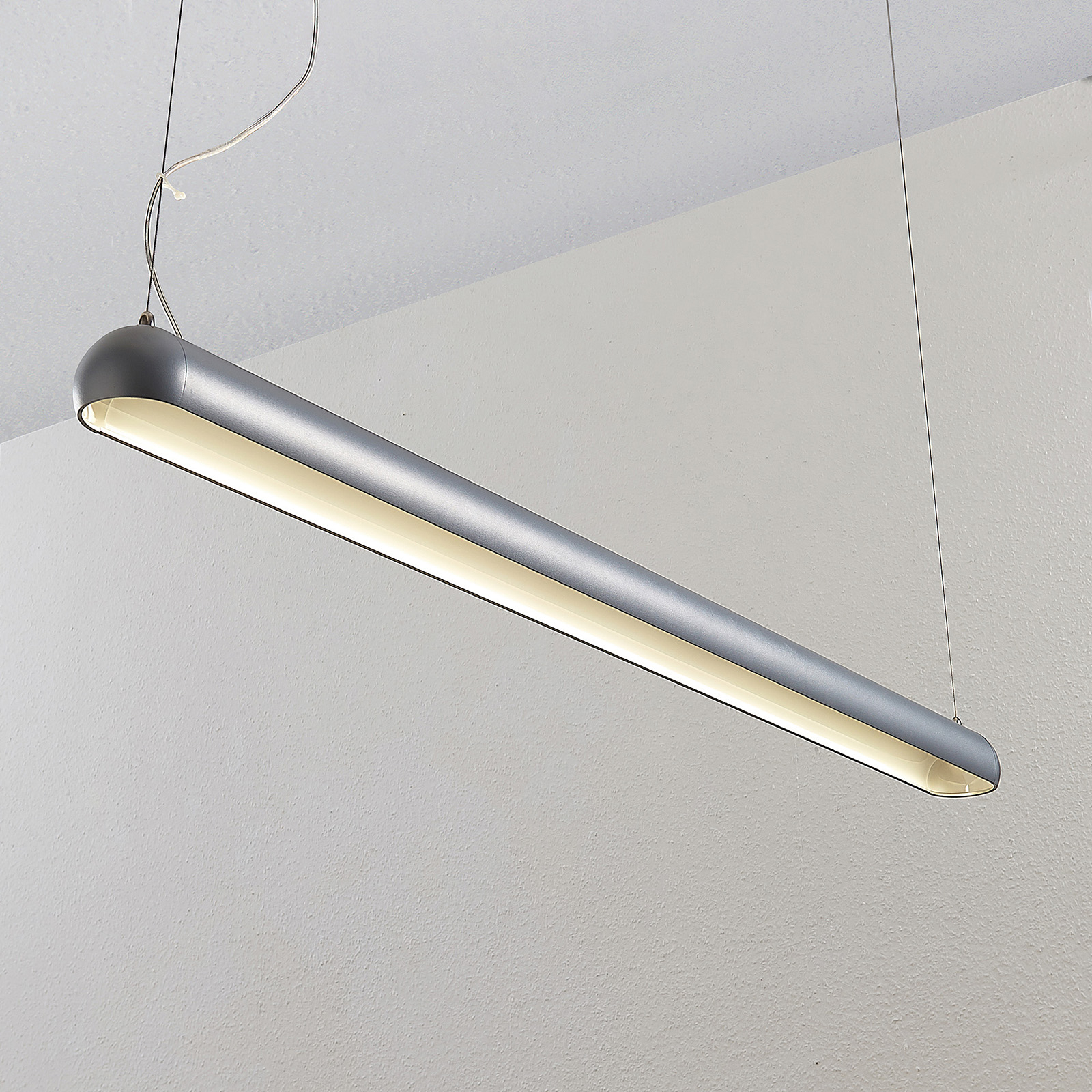 ARCCHIO KENEAN SUSPENSION POUR BUREAU LED