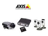 AXIS ENCODEUR VIDÉO (AXIS-ACS)