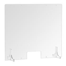 Bartscher Protection hygiénique 1000PGLD - 850033_0
