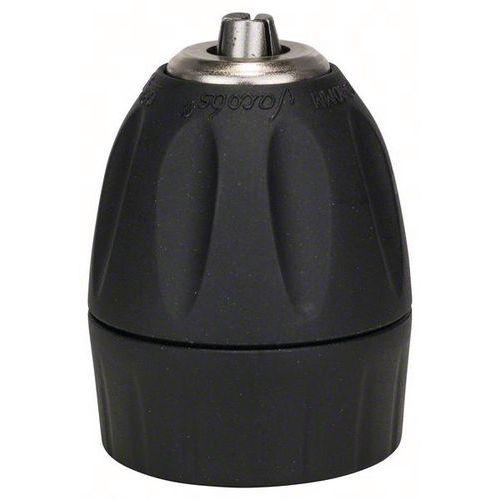 BOSCH 1 MANDRINS AUTOMATIQUES JUSQU'À 10 MM