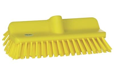 BROSSE UNIVERSELLE POUR SOL ET MUR VIKAN