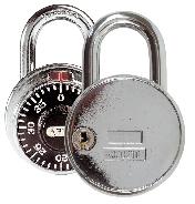 CADENAS À COMBINAISON FIXE COFFRE FORT - MODÈLE STANDARD - MANUTAN COLLECTIVITÉS