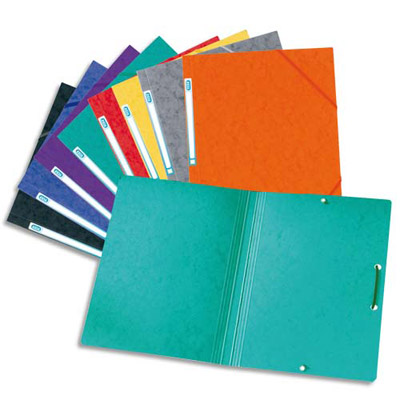 CHEMISE SIMPLE A ELASTIQUE 