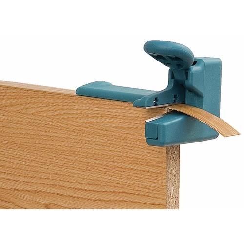 COUTEAUX DE RECHANGE RÉVERSIBLE POUR RC 21 E VIRUTEX