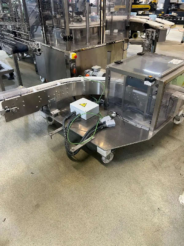 Détecteur de métaux_0