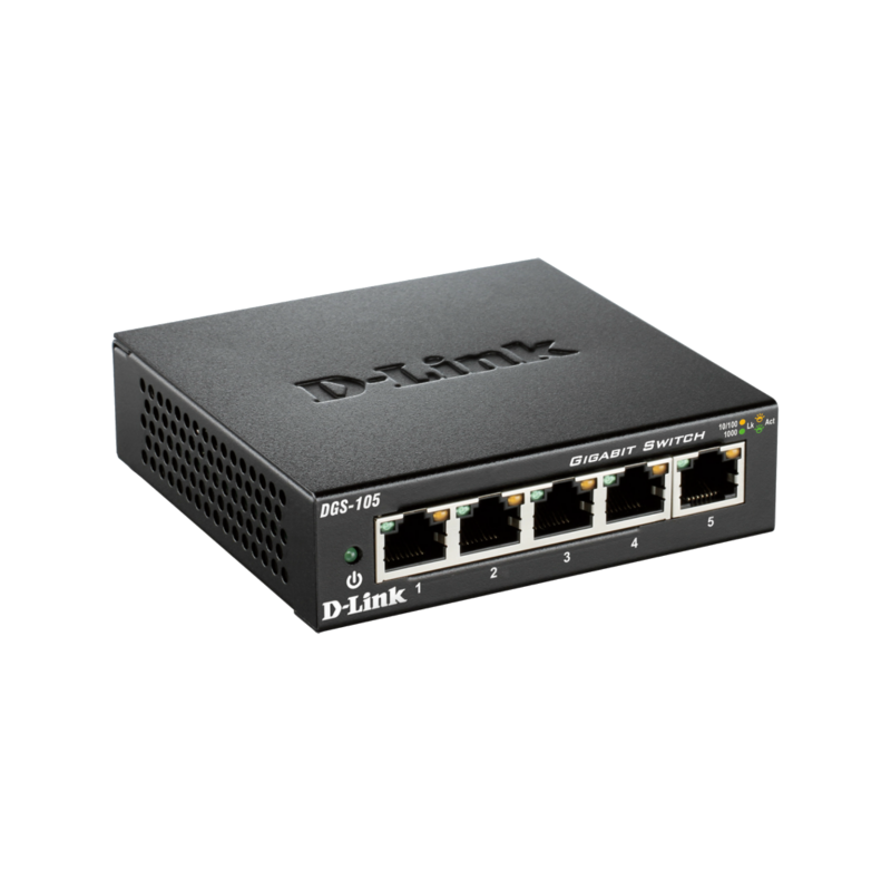 Dlidgs105-dgs-105-dlink_0