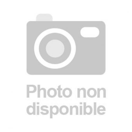 ENSEMBLE PLAQUE-BÉQUILLE - CONTRÔLE D'ACCÈS ANTIPANIQUE - MIFARE® XS4 SALTO
