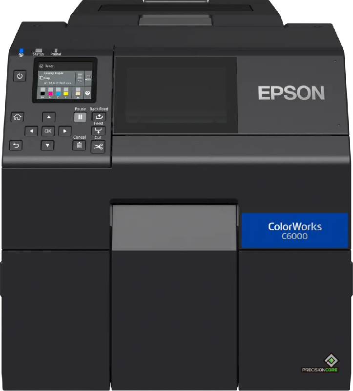 Epson colorworks cw-c6000ae (mk)_0