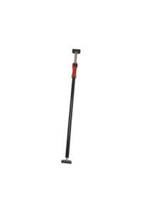 ETAI PRESSE EXTENSIBLE DE 95 À 170CM