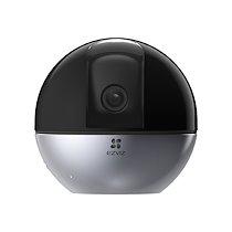 EZVIZ CS-C6W-A0-3H4WF - CAMÉRA DE SURVEILLANCE RÉSEAU - DÔME