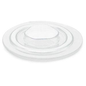 FIXATION ADHÉSIVE POUR CD