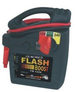 FLASH BOOST 1224