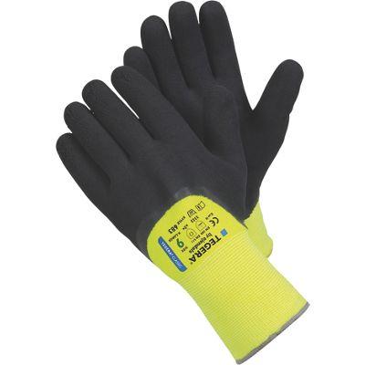 GANTS ANTIFROID TEGERA 683 EJENDALS_0