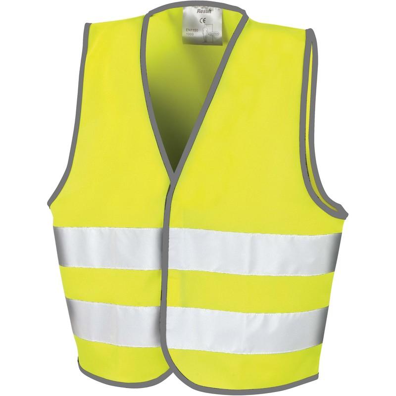 Result Homme Gilet Haute visibilit/é