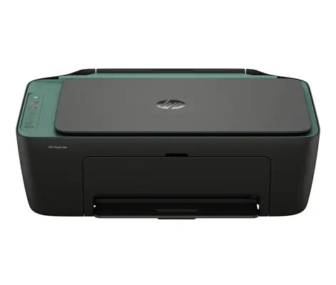 HP DeskJet 2923 Sans fil All-in-One Couleur Imprimante_0