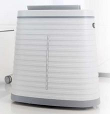 HUMIDIFICATEUR PROFESSIONNEL PCMH45_0