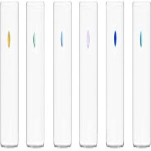 Ichendorf - Jeu de 6 verres à eau - Soleils - 09350674_0