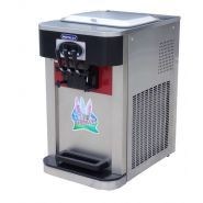 Icm-g723-machine à glace italienne professionnelle - nk protelex -dimensions (lxlxh): 76x55x92 cm_0