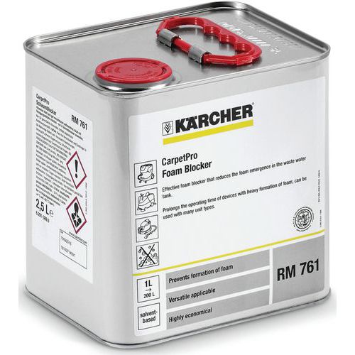 KARCHER 1 ANTIMOUSSE RM 761_KARCHER