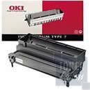 KIT TAMBOUR OKI TYPE 7 POUR OKI PAGE 18/20/24 SÉRIES