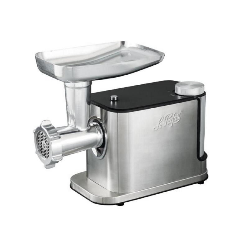 LE PARFAIT Hachoir électrique N°8 2000 W 47113b2 - 8053848879781_0