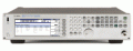 Location générateur de signaux Agilent Technologies - N5181A - MXG Analogue Signal Generator - 250 kHz à 3 GHz_0