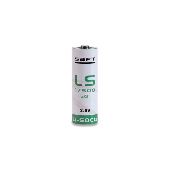 Ls17500 a 3.6v lithium saft_0