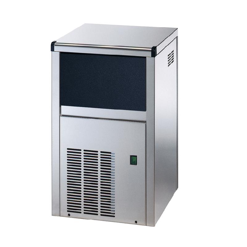 Machine de glaçon professionnelle de capacité 20kg/24h - P7453.0002_0